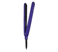 Hair Tools Air Styler Duo