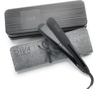 Diva Wide Digital Styler