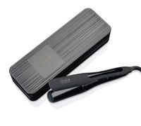 Diva Wide Digital Styler
