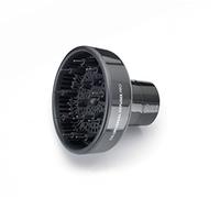 Diva Pro Styling XXL Universal Diffuser Pro Black