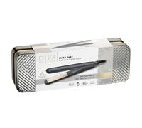 Diva Professional Styling Ultra Fast Intelligent Digital Styler Black