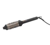 Diva Professional Radiant Shine Brush 40 mm 40mm