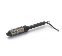 Diva Professional Styling 40mm Radiant Shine Ionic Thermal Heated Brush SUK434
