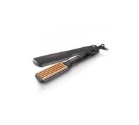 Diva Professional Styling Feel The Heat Intelligent Digital Argan Crimper