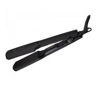 Diva Professional Styling Feel The Heat Wide Digital Styler Straightener