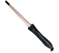Diva Professional Styling Intelligent Argan Digital Wand - 9mm-16mm
