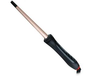 Diva Professional Styling Intelligent Argan Digital Wand - 9mm-16mm