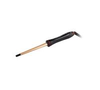 Diva Professional Styling Intelligent Argan Digital Wand - 9mm-16mm (84416)