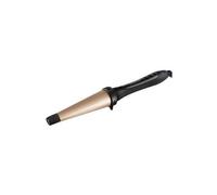 Diva Professional Styling Intelligent Heat Argan Hair Wand 25-45mm