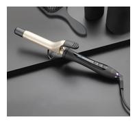 Diva Argan Tong 25mm