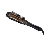 Diva Professional Styling Straight & Style Speed Brush