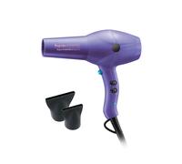 Diva Rapida 4000 Hair Dryer Violet