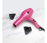 Diva Rapida 4000 Pro Pink