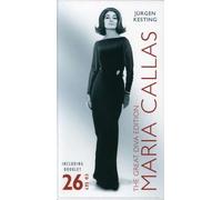 Diva S Glory Days-Spanish Edit
