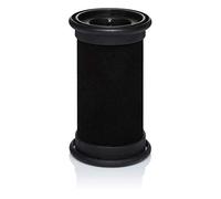 Diva Signature 32 mm Rollers for use with The POD Base, DIVA32