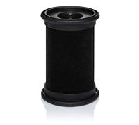 Diva Signature 38 mm Rollers for use with The POD Base