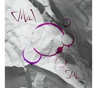 Diva - Sol [VINYL]