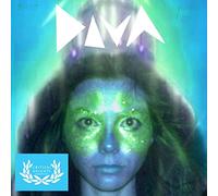 Diva - The Glitter End 05-11Cc
