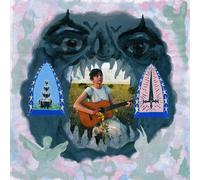 Diva & The Pearly Gates - The Haunted House [VINYL]