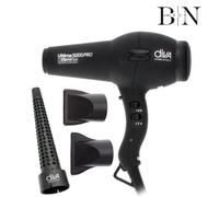 Diva Ultima 5000 Pro Hair Dryer (GENUINE PRODUCT)