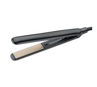Diva Ultra Fast Intelligent Digital Styler Black