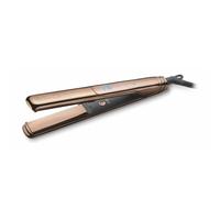 Diva Ultra Fast Titanium Styler Gold Edition