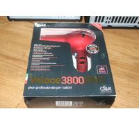 Diva Veloce 3800 Pro Hair Dryer
