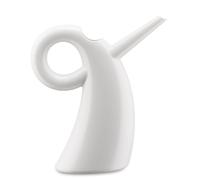 Alessi Diva Gießkanne AEA03 von Aarnio Eero. Die Alessi Gießkanne ist aus thermoplastischem Harz.