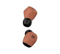 DIVACORE ecouteurs Nudes Seduction Corail