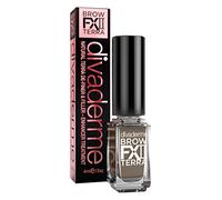 Divaderme FXll Precision Liner, Ash Blonde