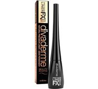 Divaderme Precision Liner FXII 9ml / Cappuccino
