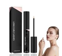 Divalash Serum PestañAs,Divalash Mascara De PestañAs,Lengthening & Natural Eyelash Fluid,For Perfect Eyelashesvolume, Thickness, Darkness, Beauty (1PCS)