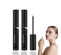 Divalash Serum PestañAs,Divalash Mascara De PestañAs,Lengthening & Natural Eyelash Fluid,For Perfect Eyelashesvolume, Thickness, Darkness, Beauty (3PCS)