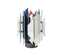 DIVAN 2 160 Table Lamp Original