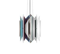 DIVAN 2 550 Pendant Original