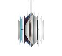 DIVAN 2 700 Pendant Original