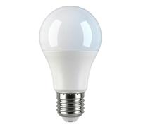 Divan Beds Deals Day Light LED Bulb 5W A60 E27 Energy Saving White Bulb | LED Bulb Use for Home, Office, Bedroom and Kitchen | Long Lasting Indoor Lighting for Ceiling Lamps and Light Fixtures