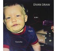 Divan Draw & The British Public - %@#$ Yeah! The New Chicago Sound [VINYL]