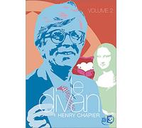 DIVAN (LE)