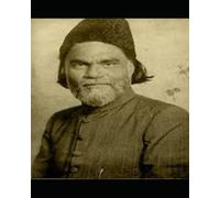 DIVAN of JIGAR The Great Urdu Sufi Poet: Translation & Introduction Paul Smith