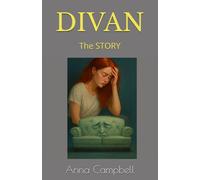 DIVAN: The STORY
