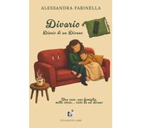 Divario: Diario di un Divano