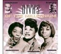 Divas of the Millennium