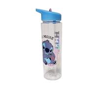 DIVAS SPIRITUAL 900ml Water Bottle | Fun Character Design, Lightweight, Durable, Ideal for Home, Work, or On-the-Go