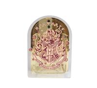 Divas World Harry Potter Inspired Office Stationary Holder and Makeup Brush Organizer