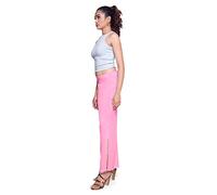 Divas World Women's Long Skirt Petticoat Saree Shapewear High Waist Underskirt Summer Comfortable Maxi Girls Ladies Gypsy Midi Casual Fashionable Great Gift