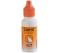 DIVASA Tabernil Complex-B - 20 ml