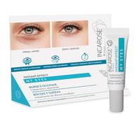 Divasrl Treatment Bags and Dark Circles, 210 g