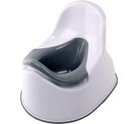 DIVCHI Steady Potty with Non-Slip Grip Feet and Removable Bowl Seat