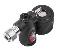 Dive Alert Ultra-loud Surface Signaling Device DB1